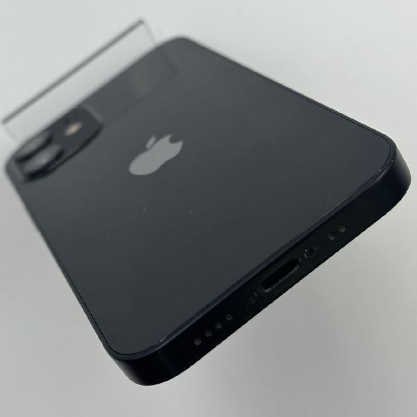 iPhone12 mini au版SIMフリー 128GB MGDJ3J/A A2398 訳あり品-下部