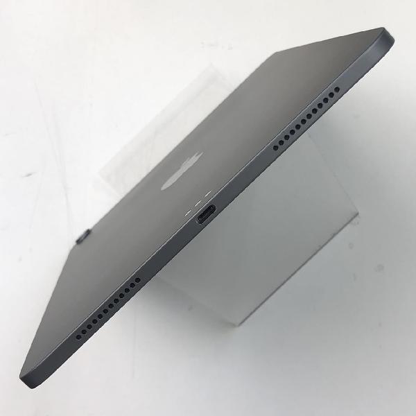 iPad Air 第4世代 Wi-Fiモデル 64GB MYFM2J/A A2316 極美品-下部