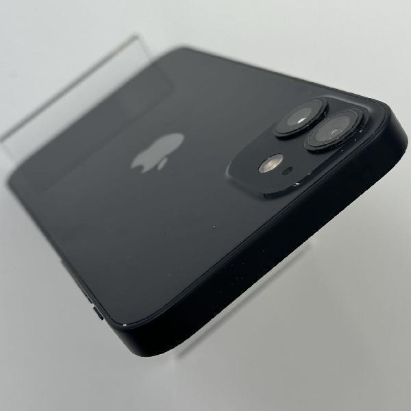 iPhone12 mini docomo版SIMフリー 128GB MGDJ3J/A A2398-上部