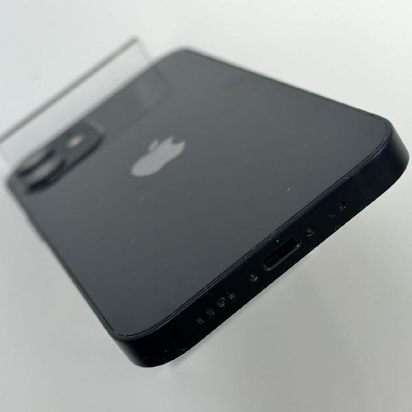 iPhone12 mini docomo版SIMフリー 128GB MGDJ3J/A A2398-下部