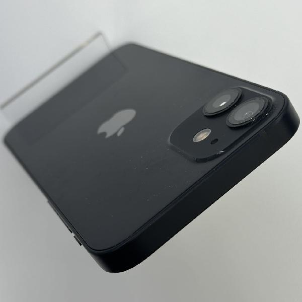 iPhone12 mini docomo版SIMフリー 128GB MGDJ3J/A A2398-上部