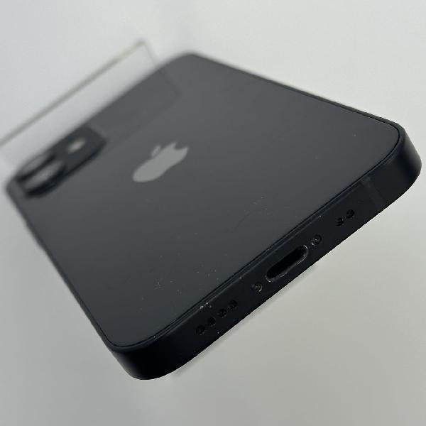 iPhone12 mini docomo版SIMフリー 128GB MGDJ3J/A A2398-下部