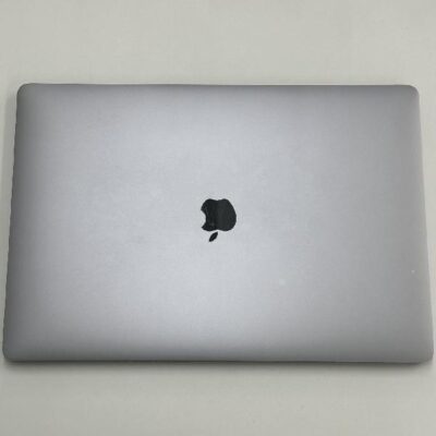 MacBook Pro 16インチ 2019  2.6GHz Core i7 16GB 512GB A2141