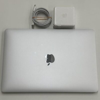 MacBook Pro 13インチ M1 2020  16GB 512GB A2338