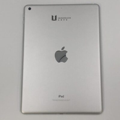 iPad 第6世代 Wi-Fiモデル 32GB MR7G2J/A A1893 訳あり品